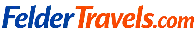 feldertravels.com
